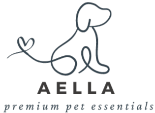 Aella 